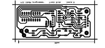 PCB